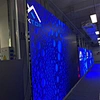 LED视频墙室内